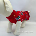 Custom-made pet clothing for sale